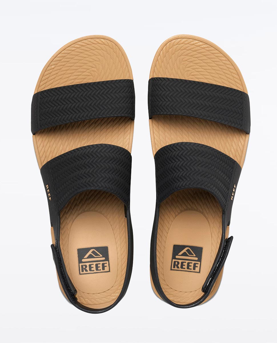 Reef Water Vista Duo Sandals