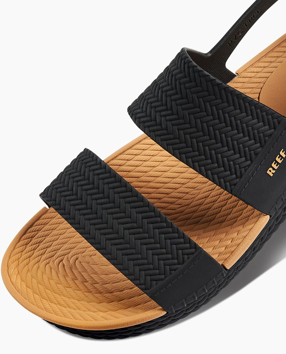 Reef Water Vista Duo Sandals