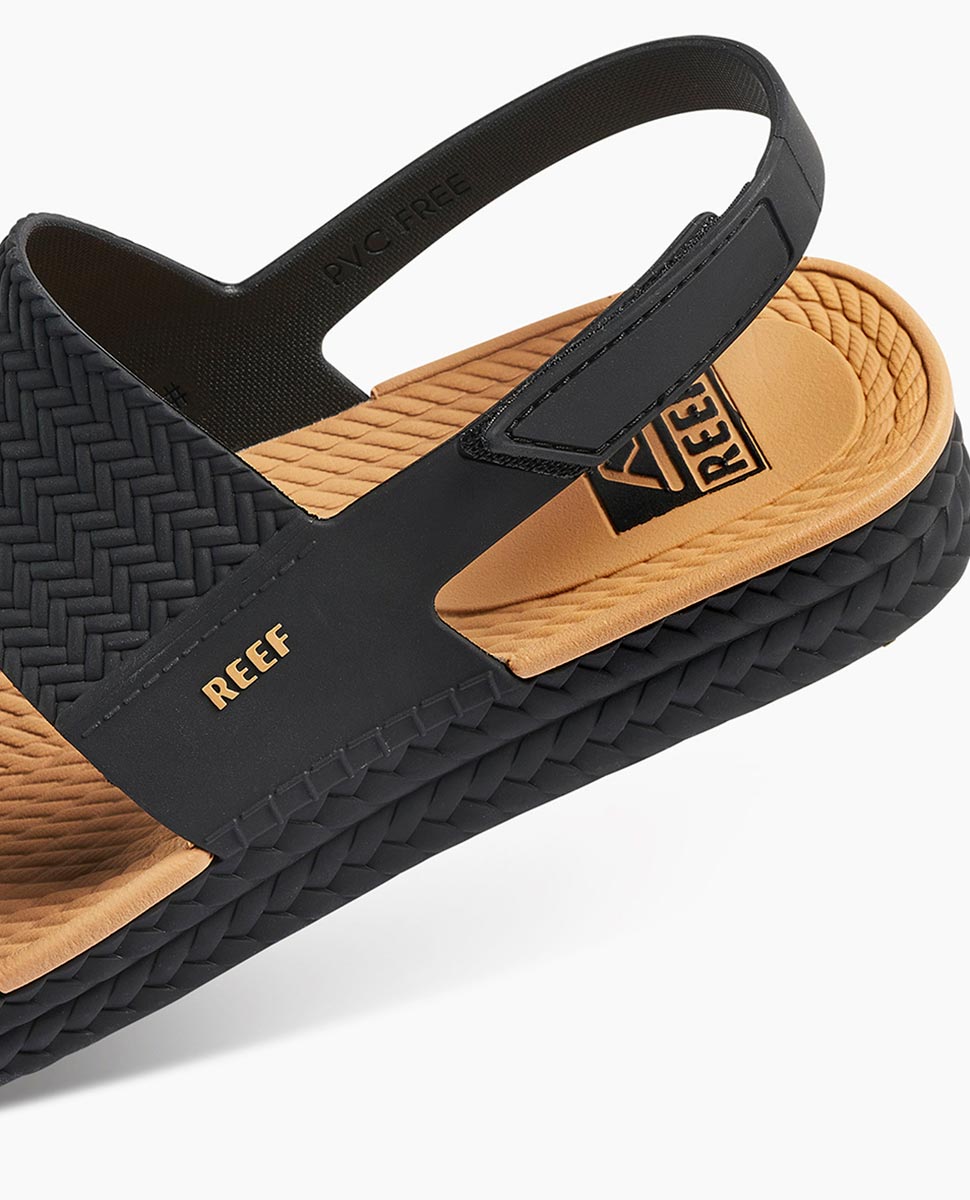 Reef Water Vista Duo Sandals