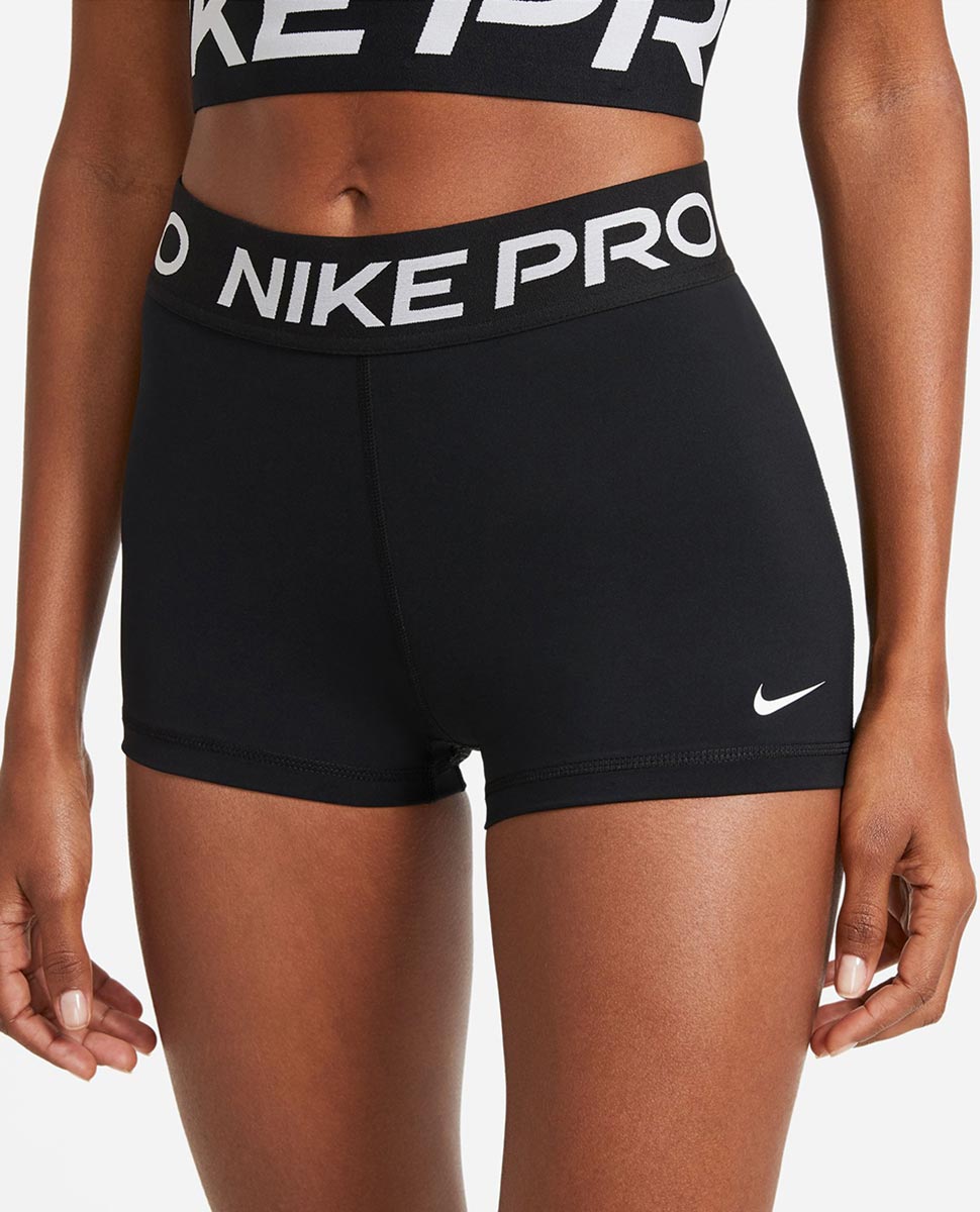 365 Nike Pro 3