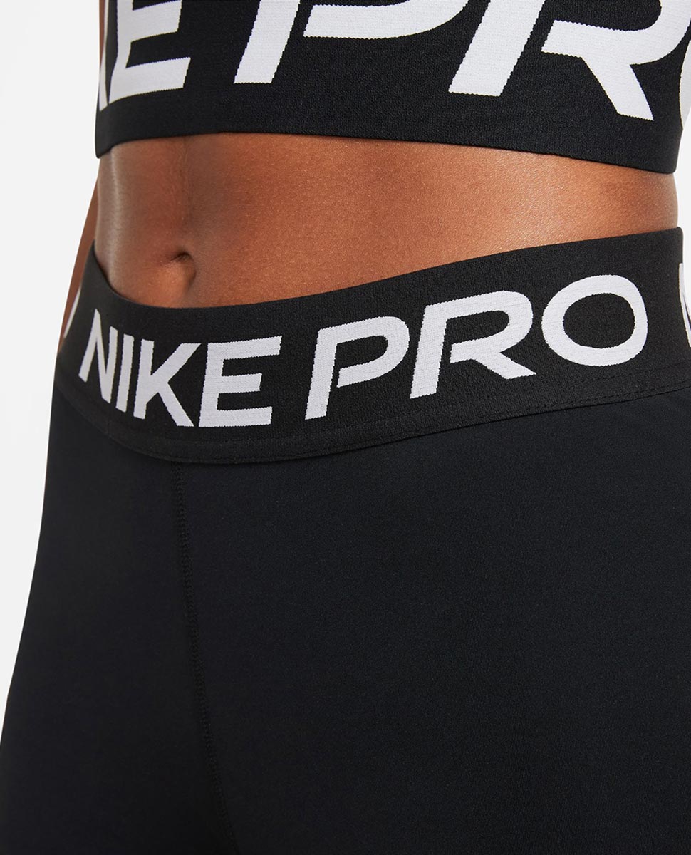 365 Nike Pro 3