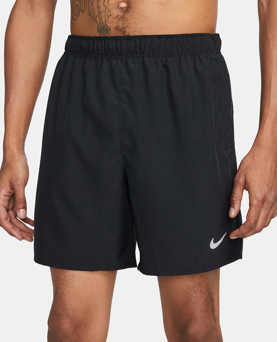 Dri-FIT Lined Running Shorts