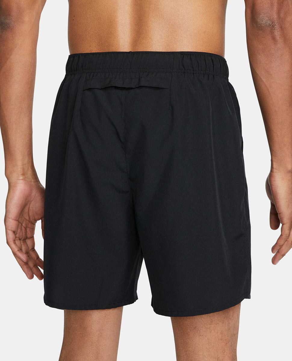 Dri-FIT Lined Running Shorts