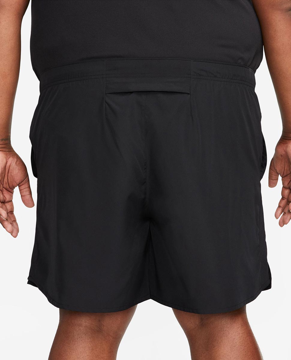 Dri-FIT Lined Running Shorts