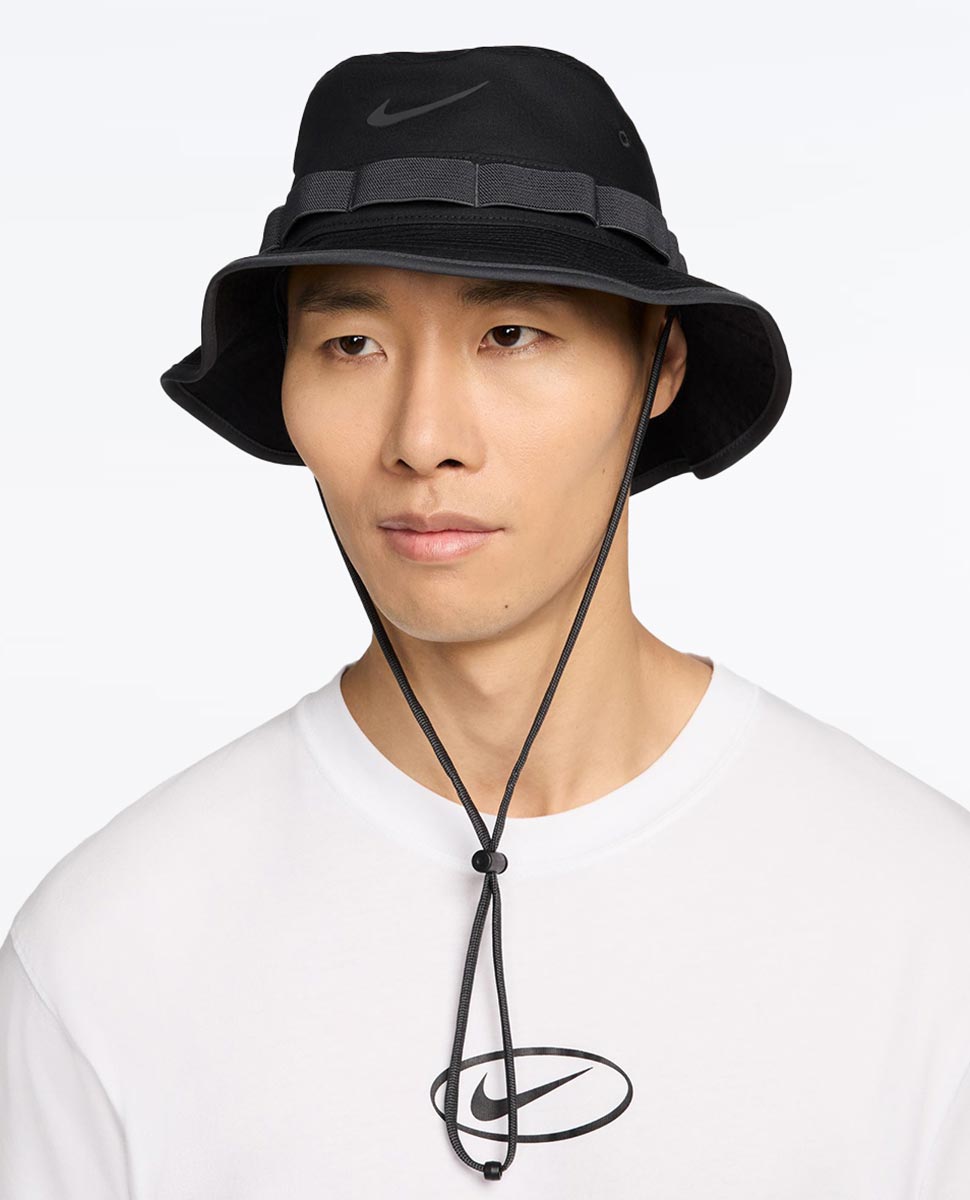 Nike Apex Bucket Hat