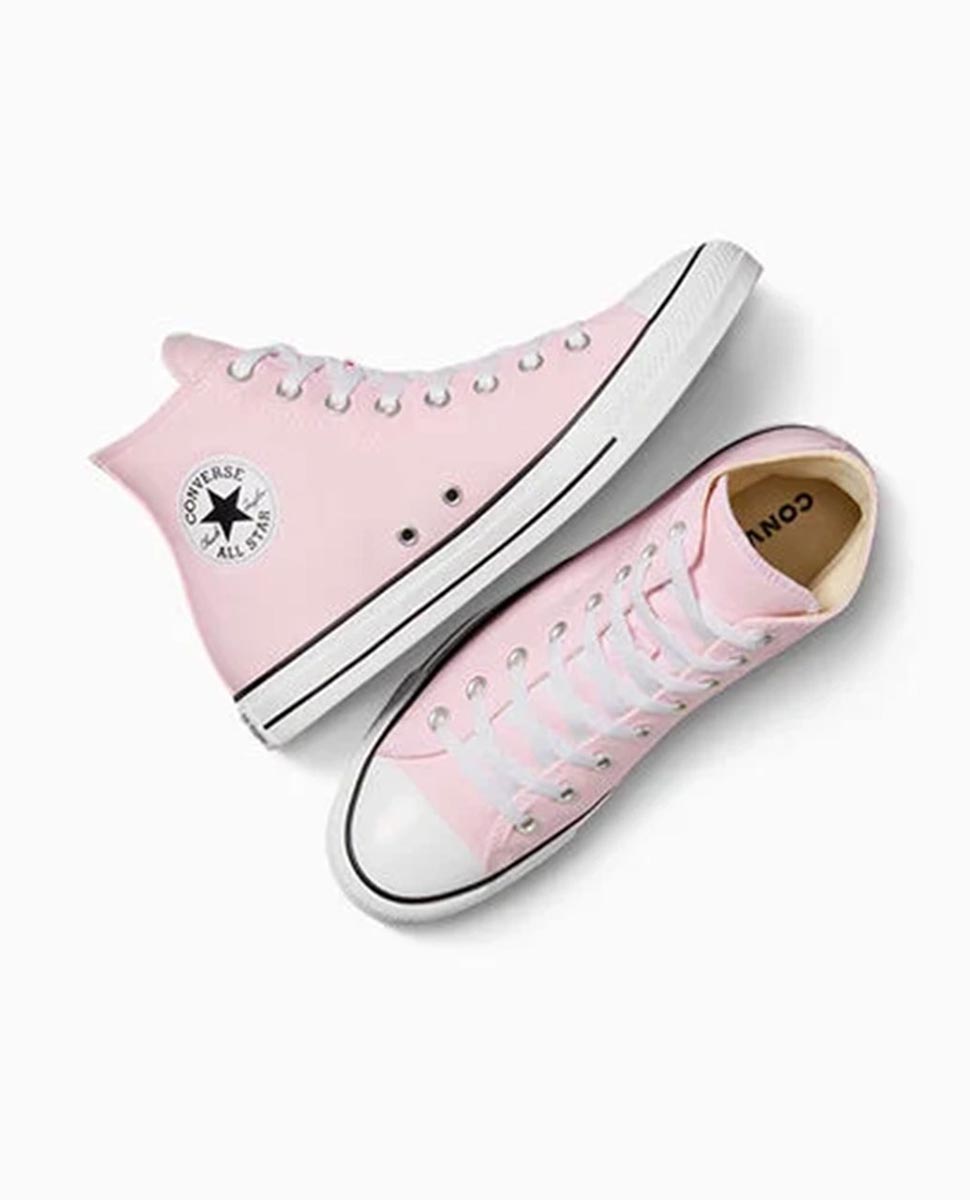 Chuck Taylor All Star