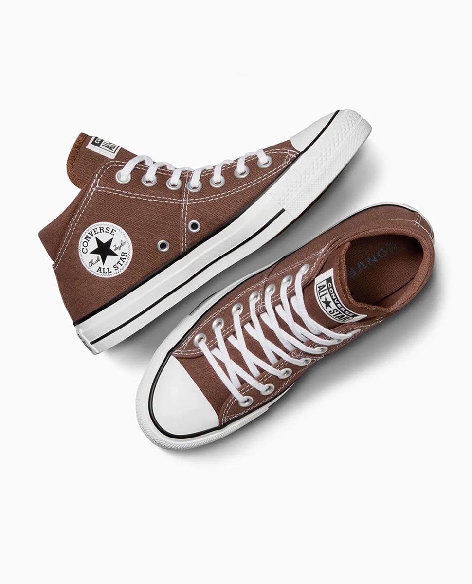 Chuck Taylor All Star Malden Street