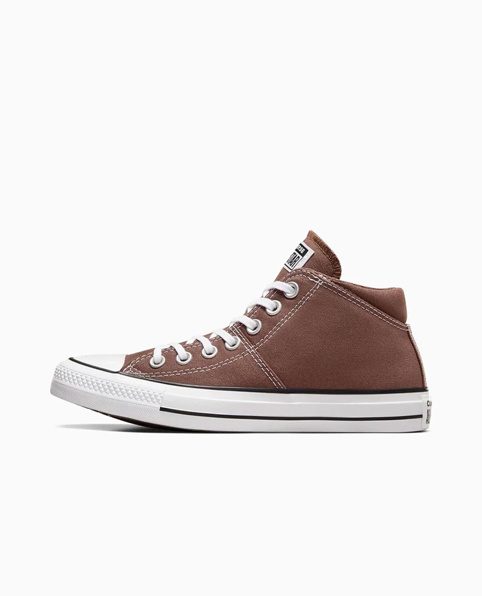 Chuck Taylor All Star Malden Street