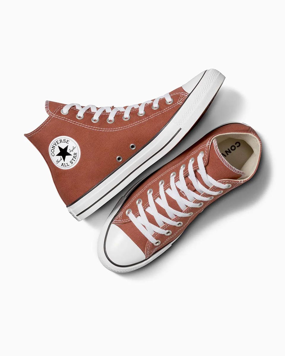 Chuck Taylor All Star