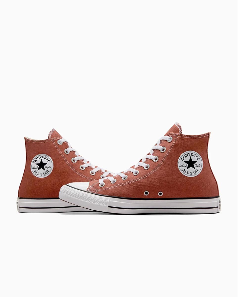 Chuck Taylor All Star