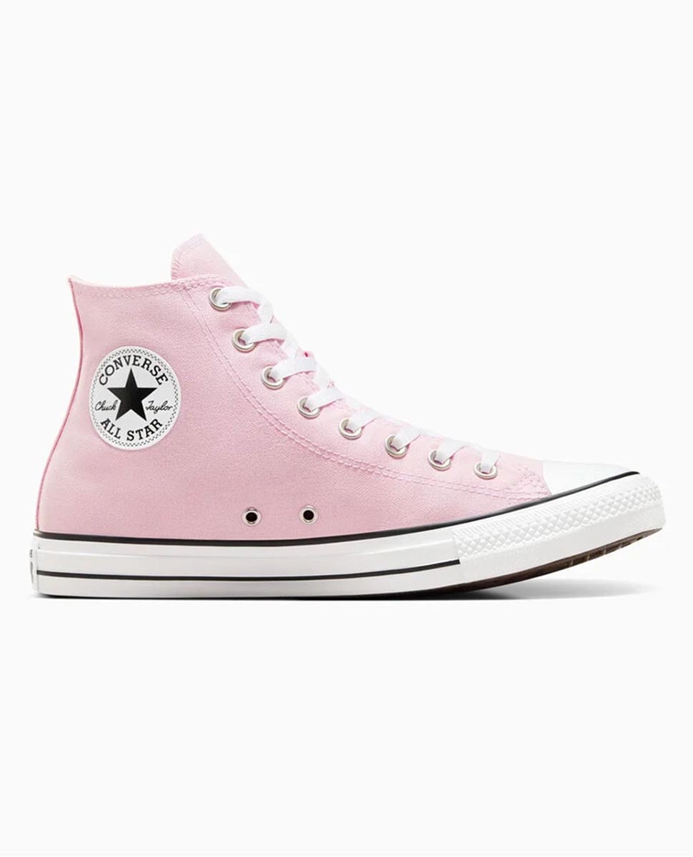 Chuck Taylor All Star