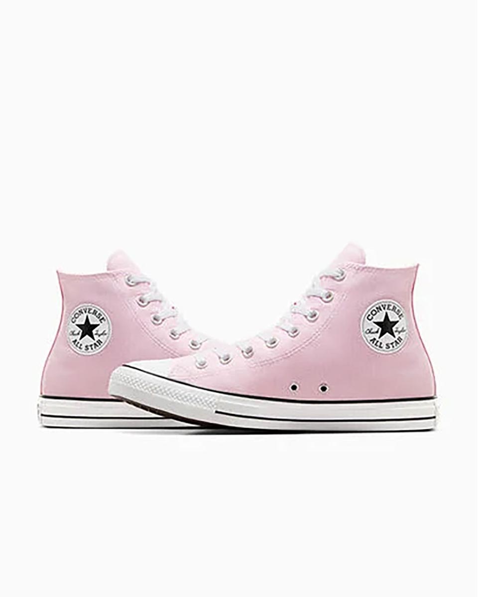 Chuck Taylor All Star