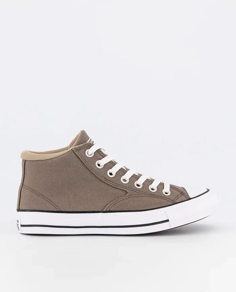 Chuck Taylor All Star Malden Street