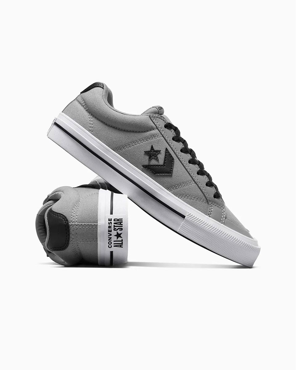 Converse Sport Casual