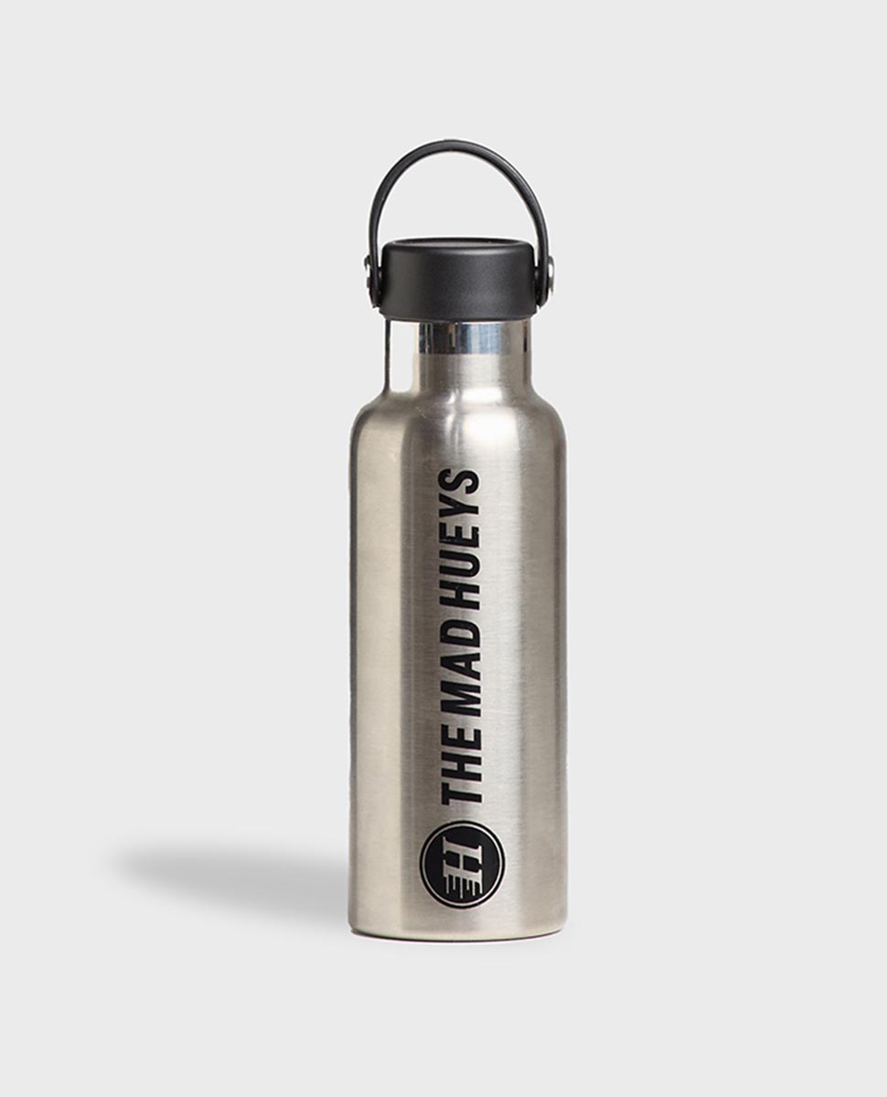 Hueys Insulated Drink Bottle