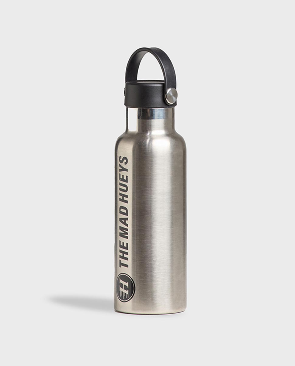 Hueys Insulated Drink Bottle