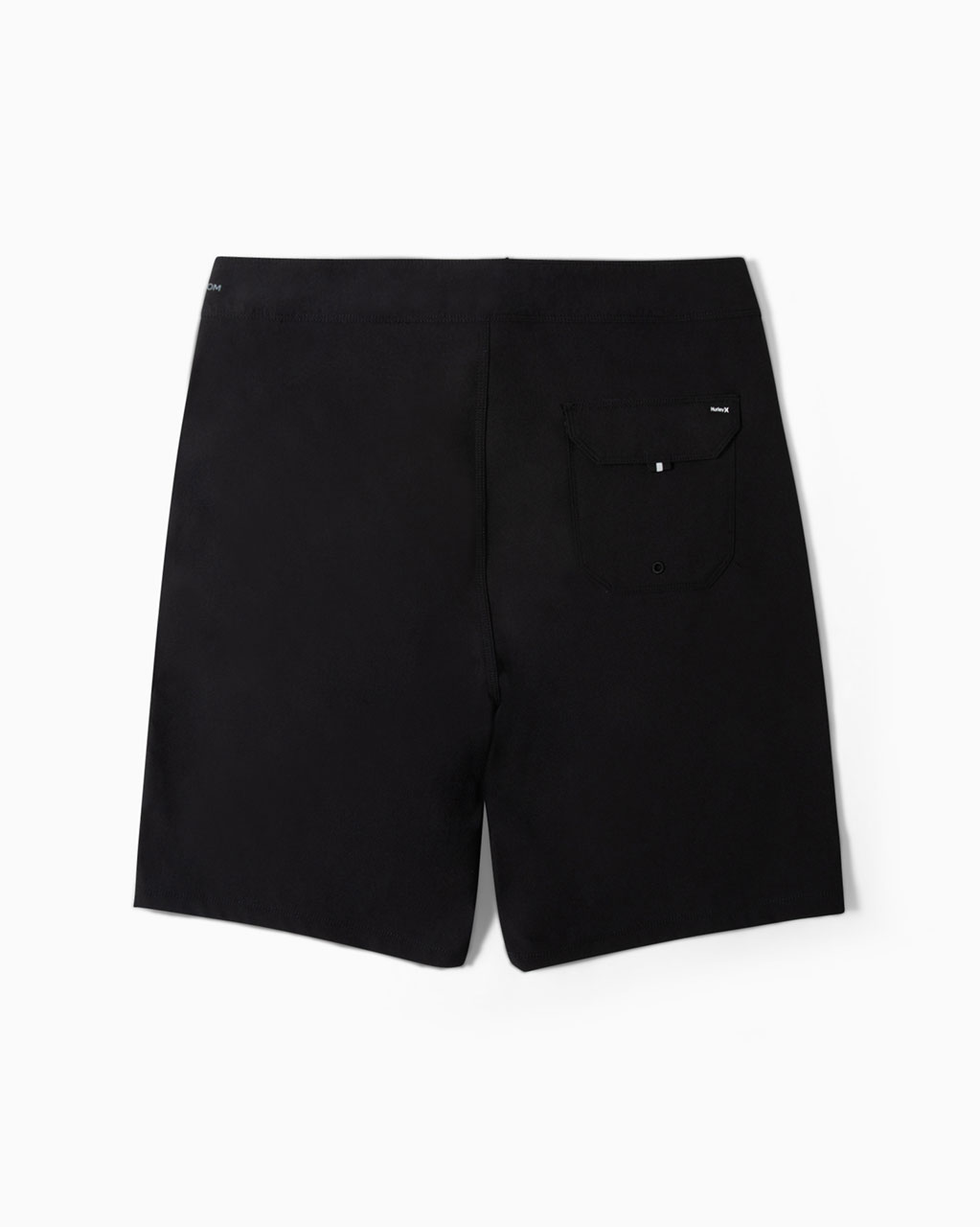 Phantom Classic Boardshort