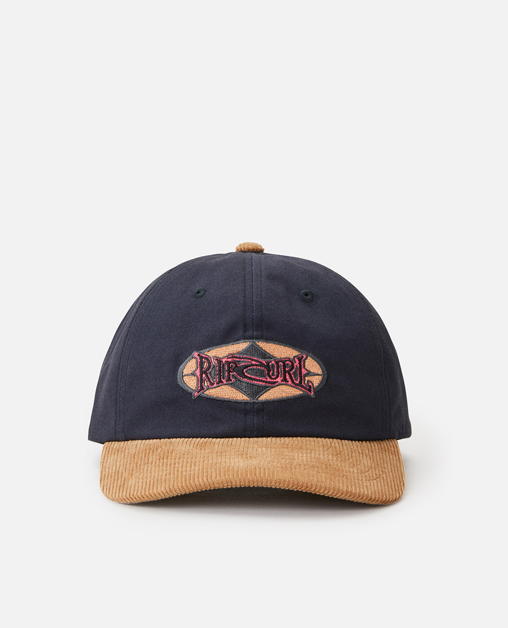 Heritage Oval SB Cap