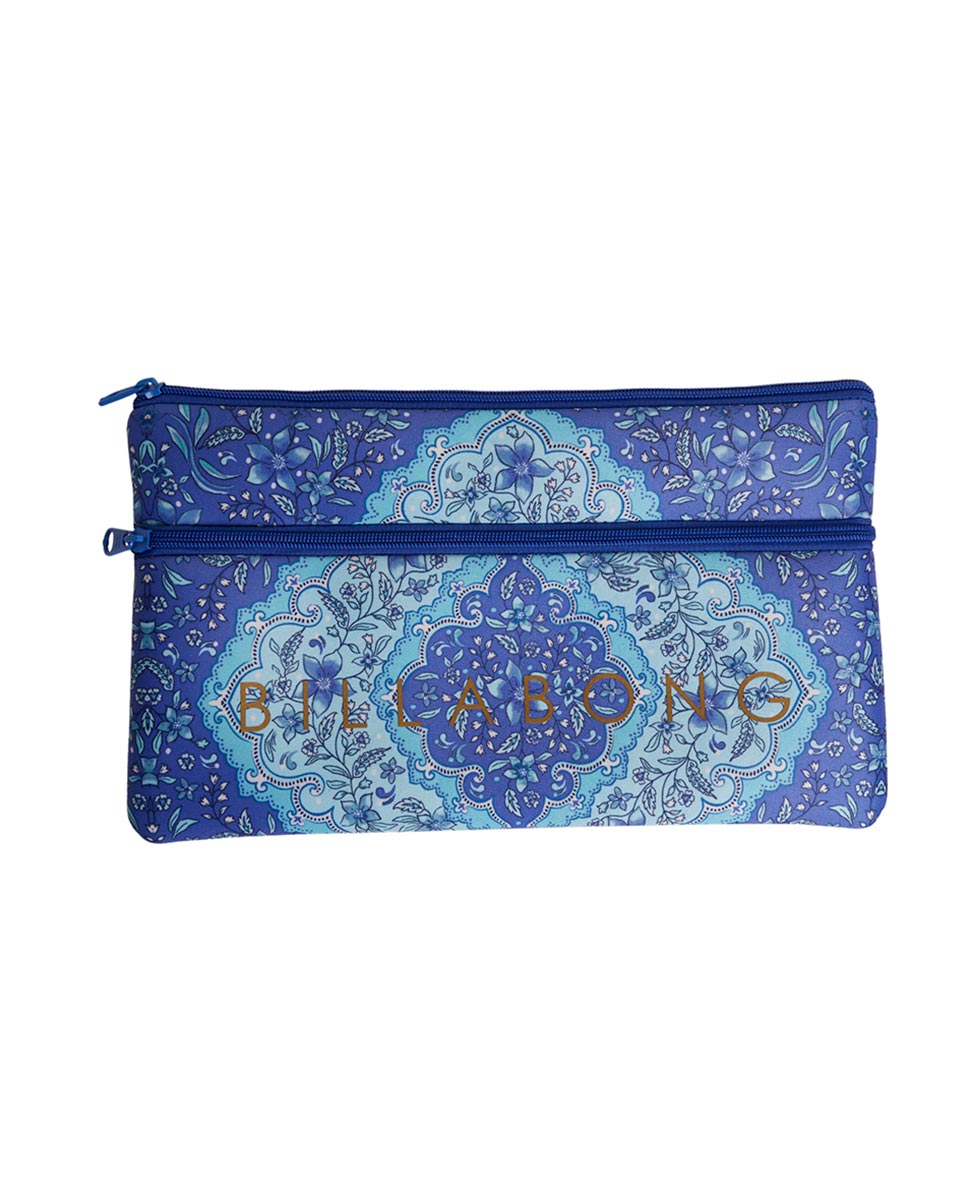 Sweet Mystic Large Pencil Case