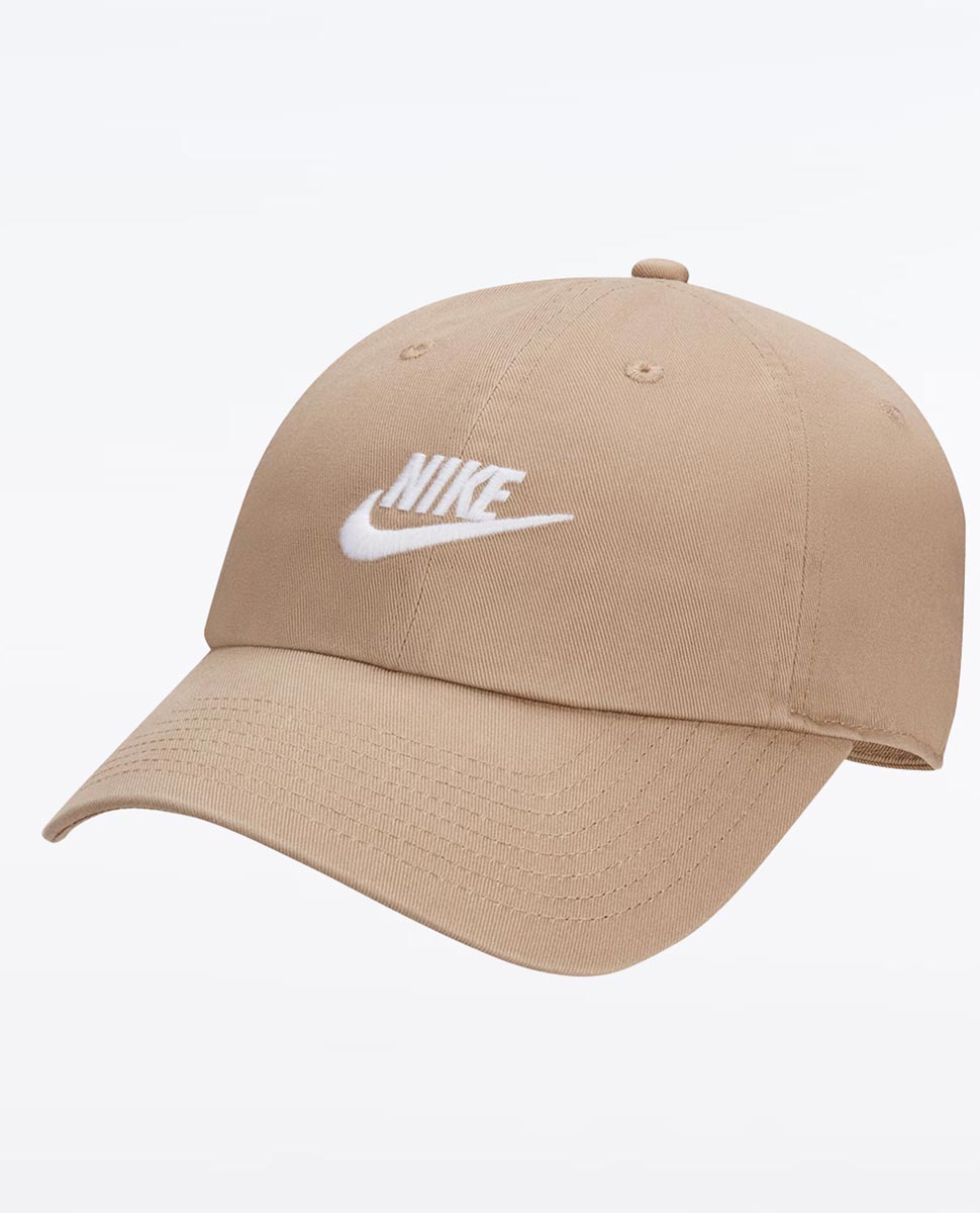 Nike Club Cap