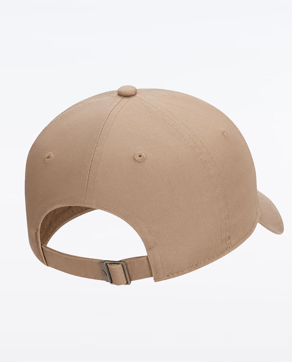 Nike Club Cap