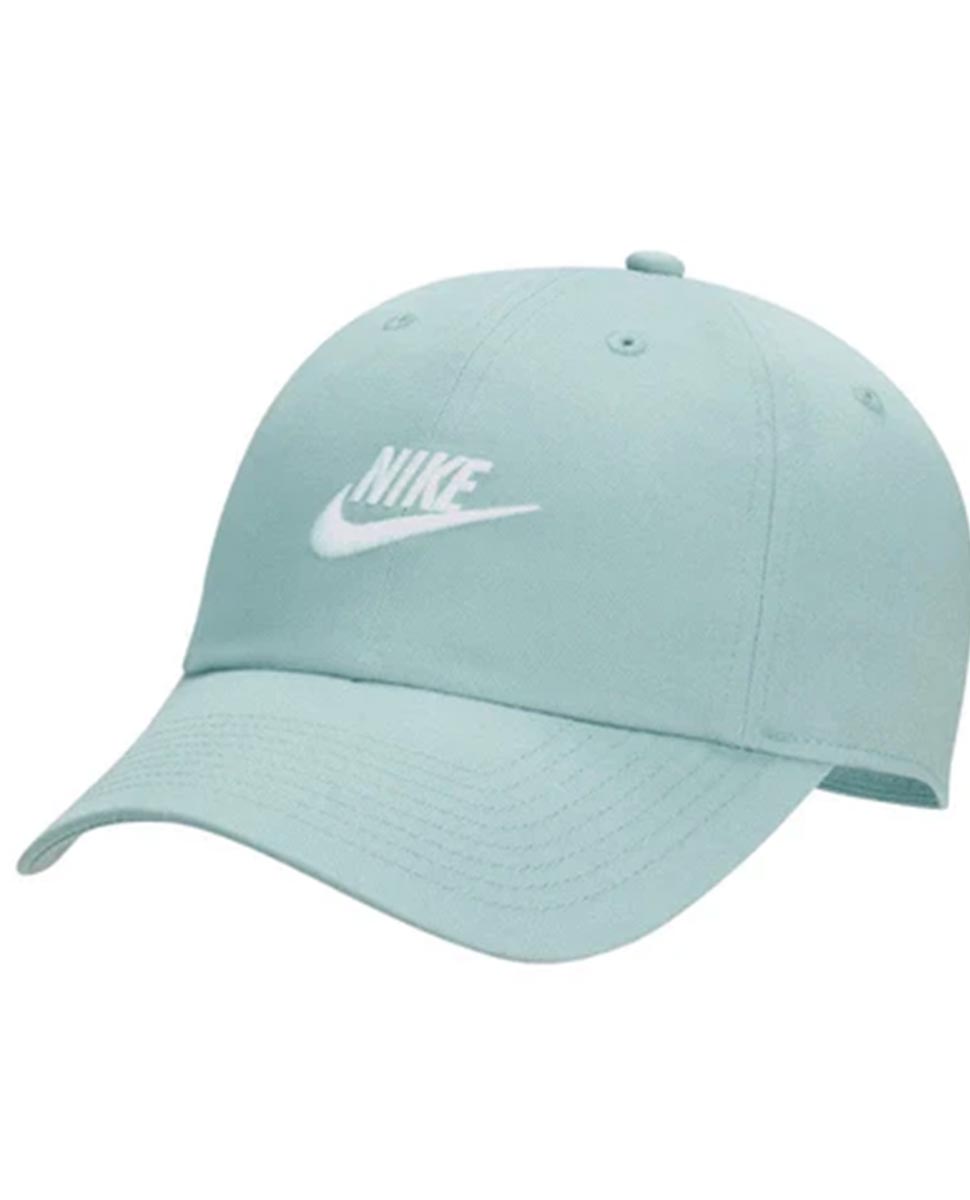 Nike Club Cap