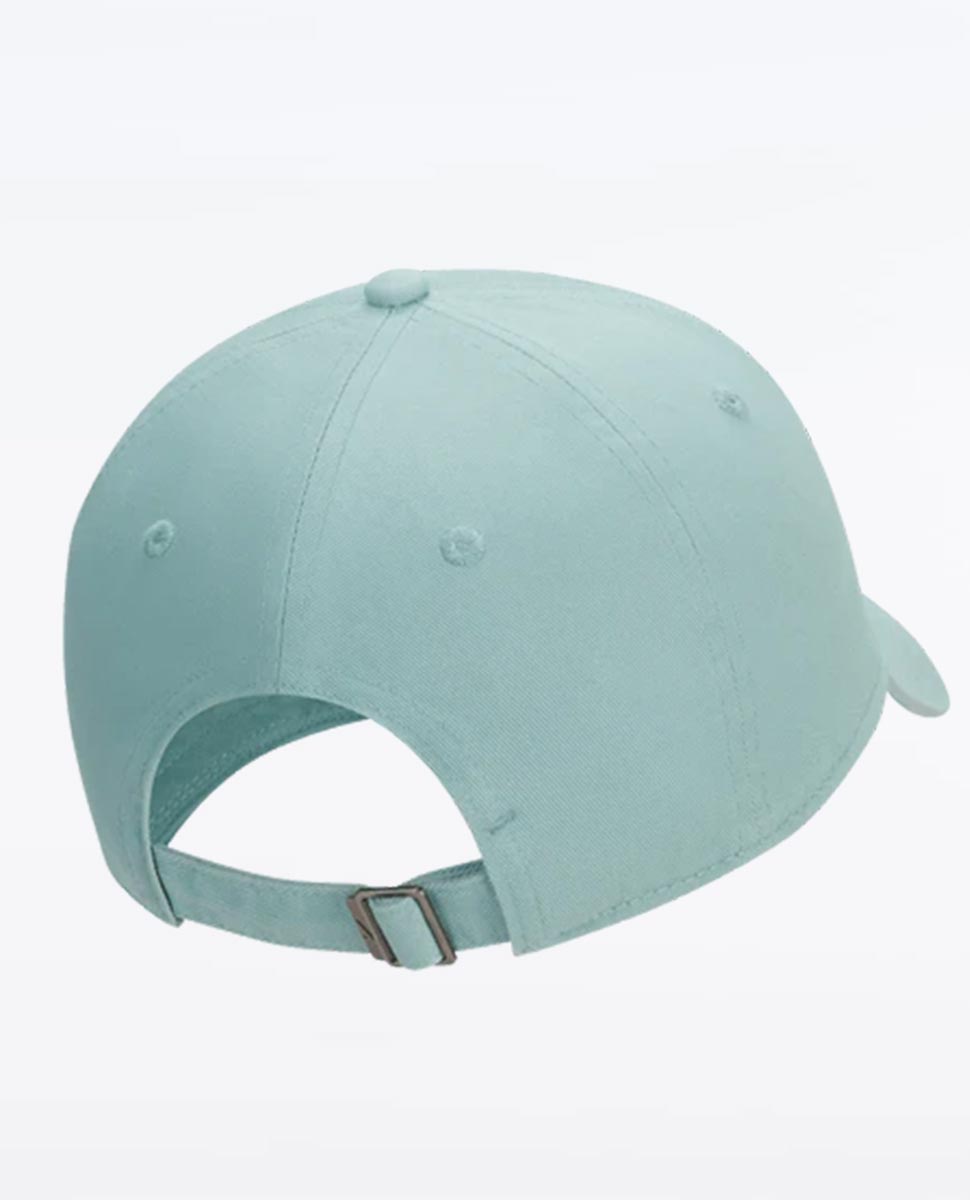 Nike Club Cap