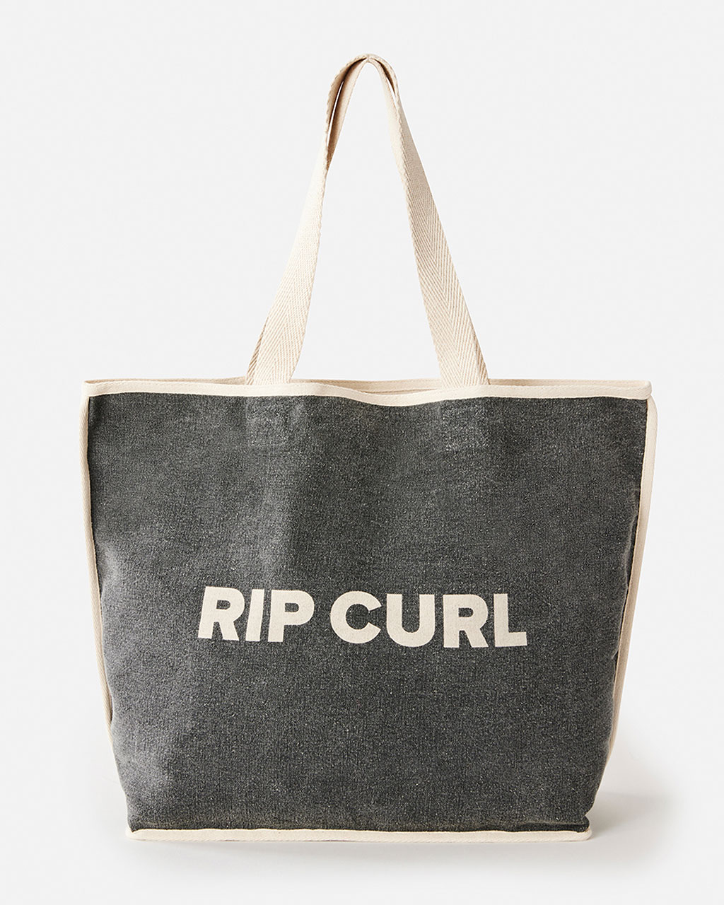 Classic Surf 31L Tote Bag