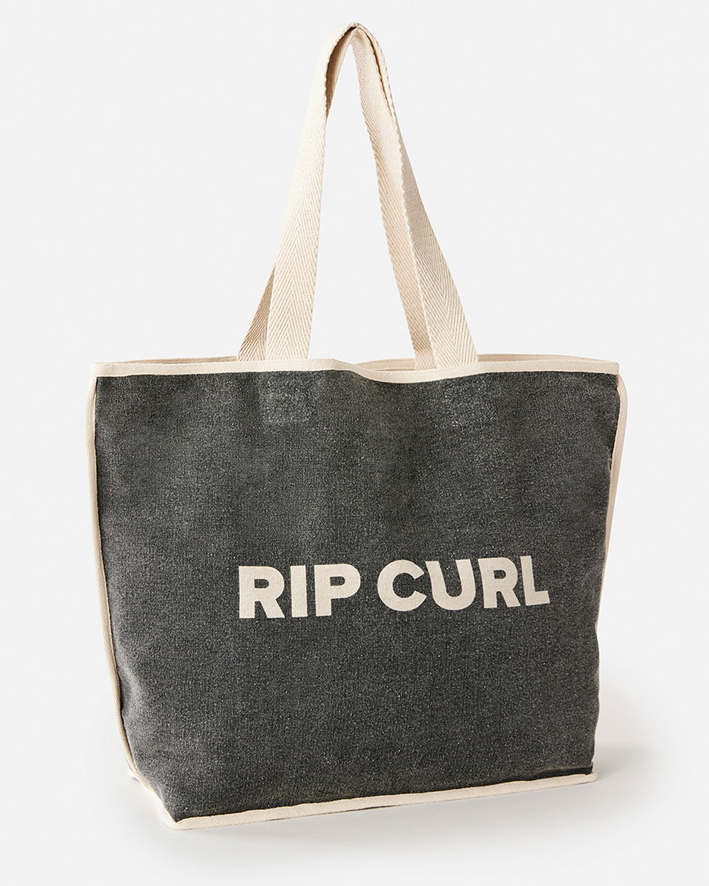 Classic Surf 31L Tote Bag