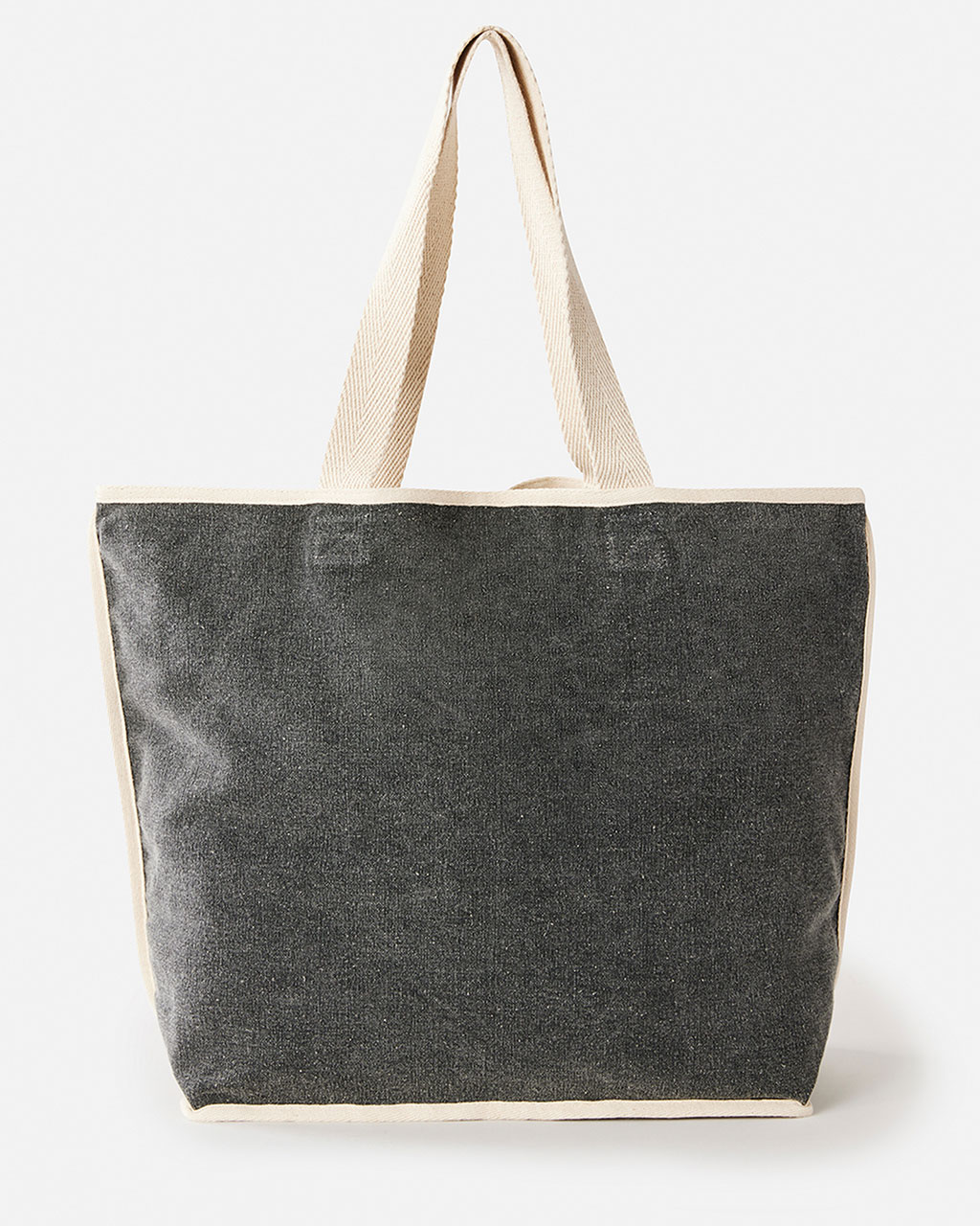 Classic Surf 31L Tote Bag