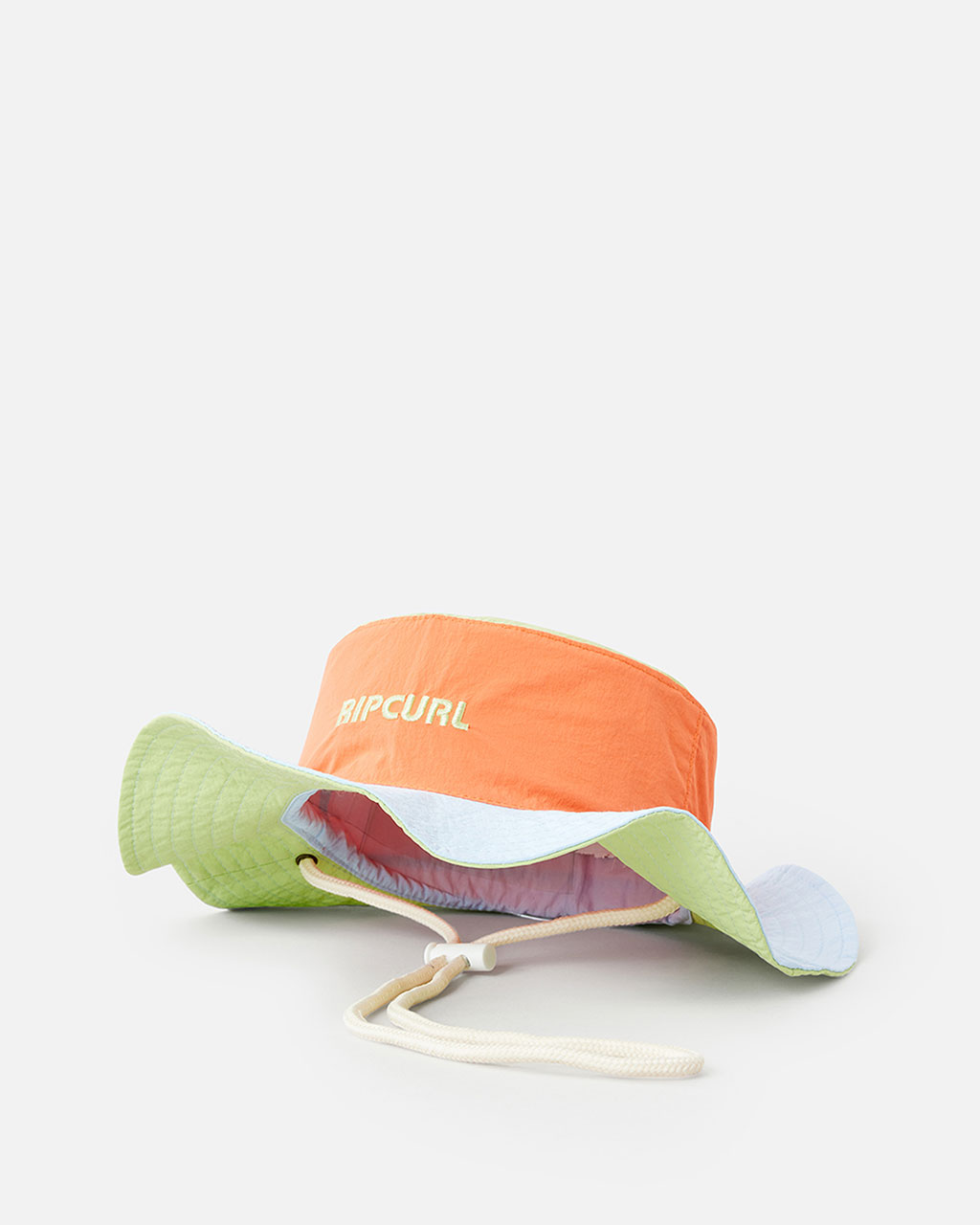 Mixed Revo Upf Bucket Hat - Toddlerdlers