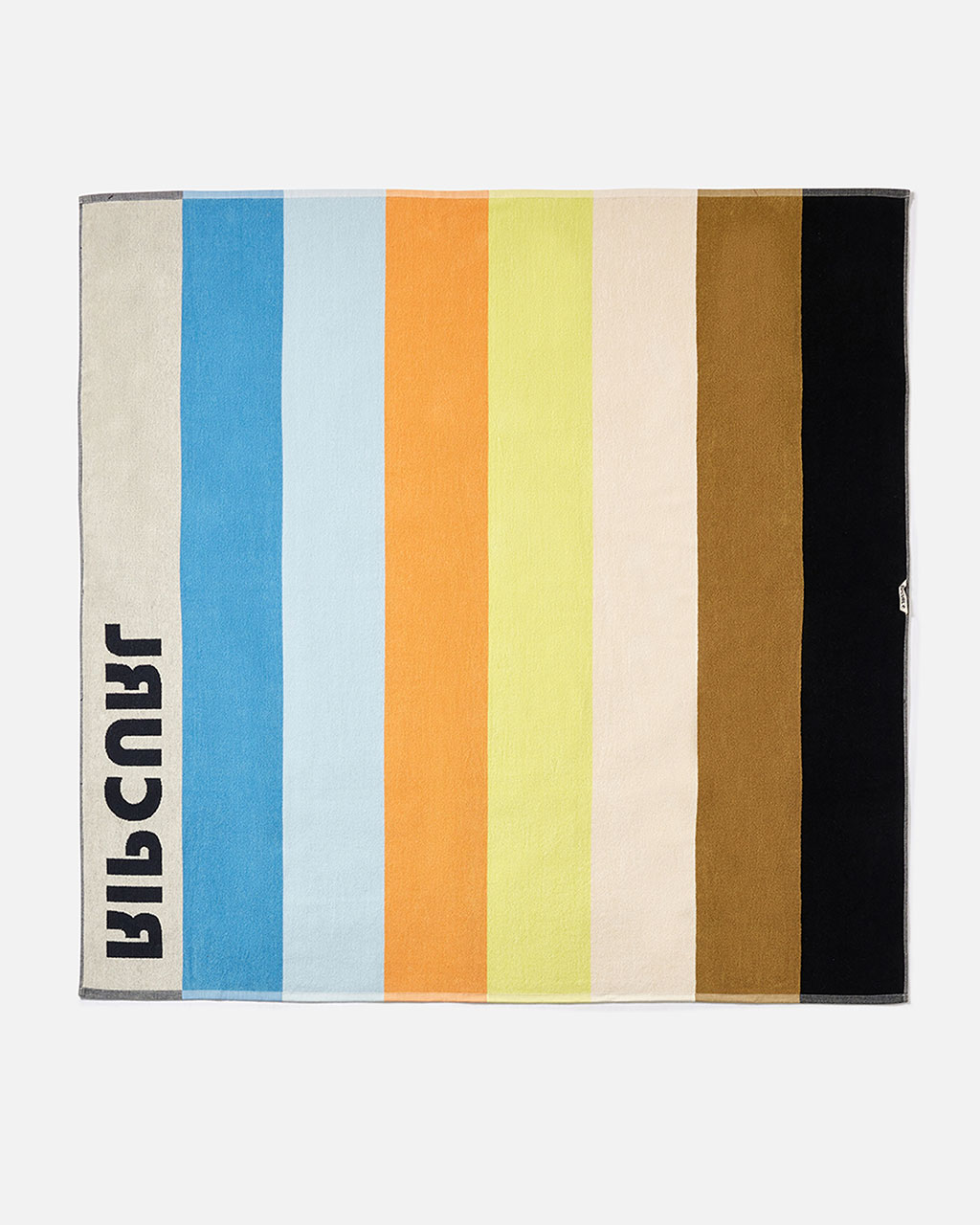 Surf Revival Double Towel II