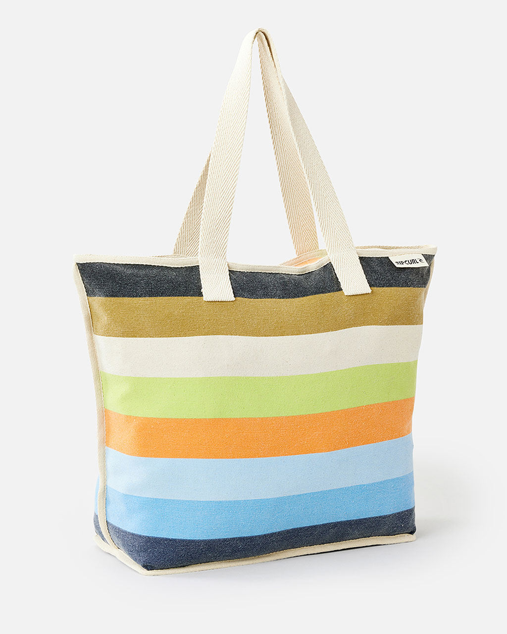 Mixed 31L Tote