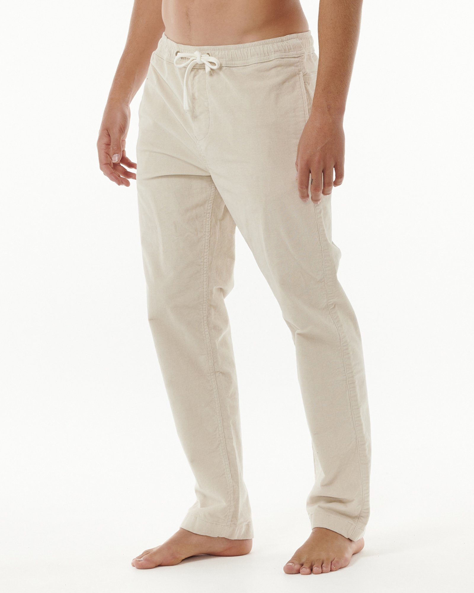 Classic Surf Beach Pant