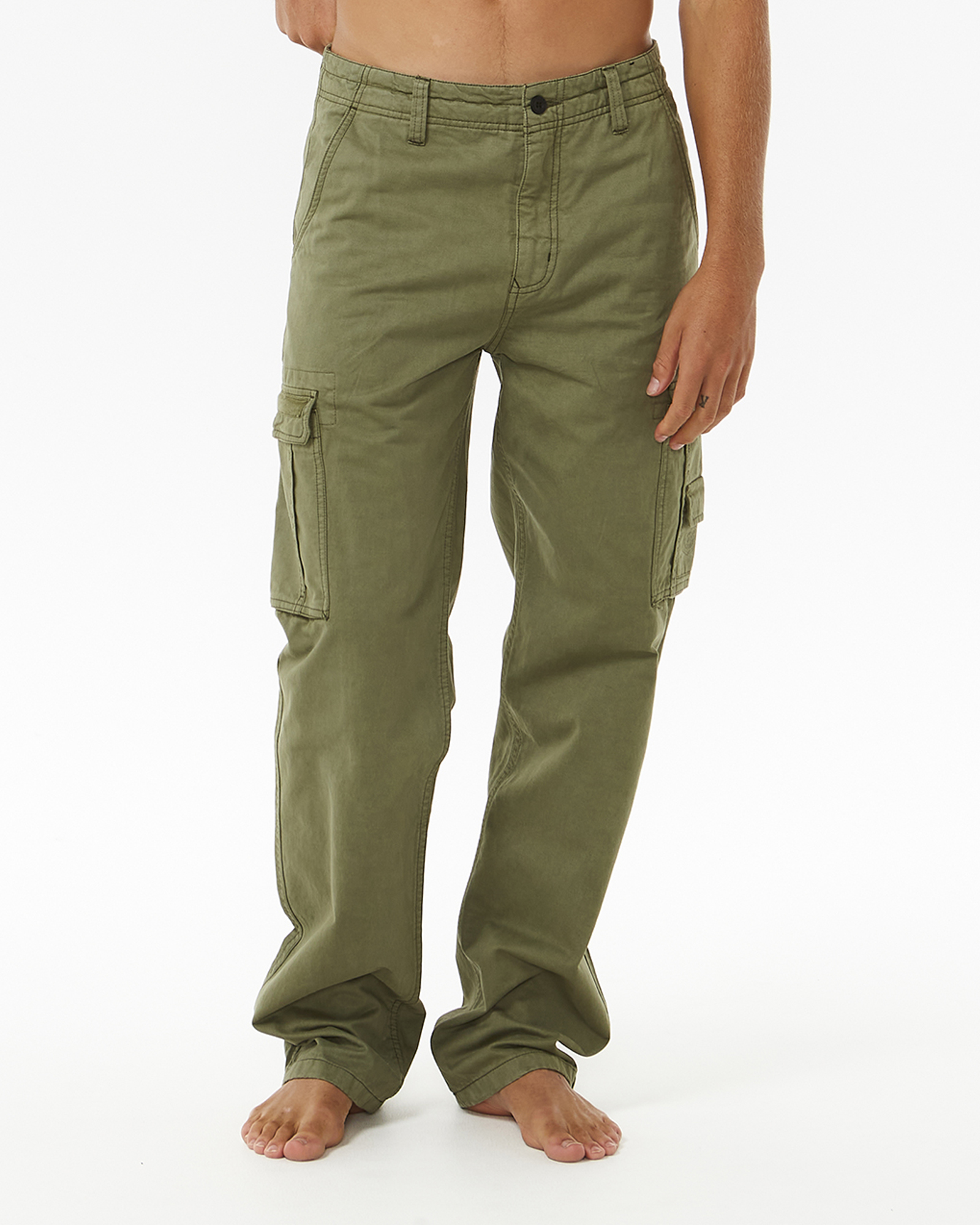 Classic Surf Trail Cargo Pant