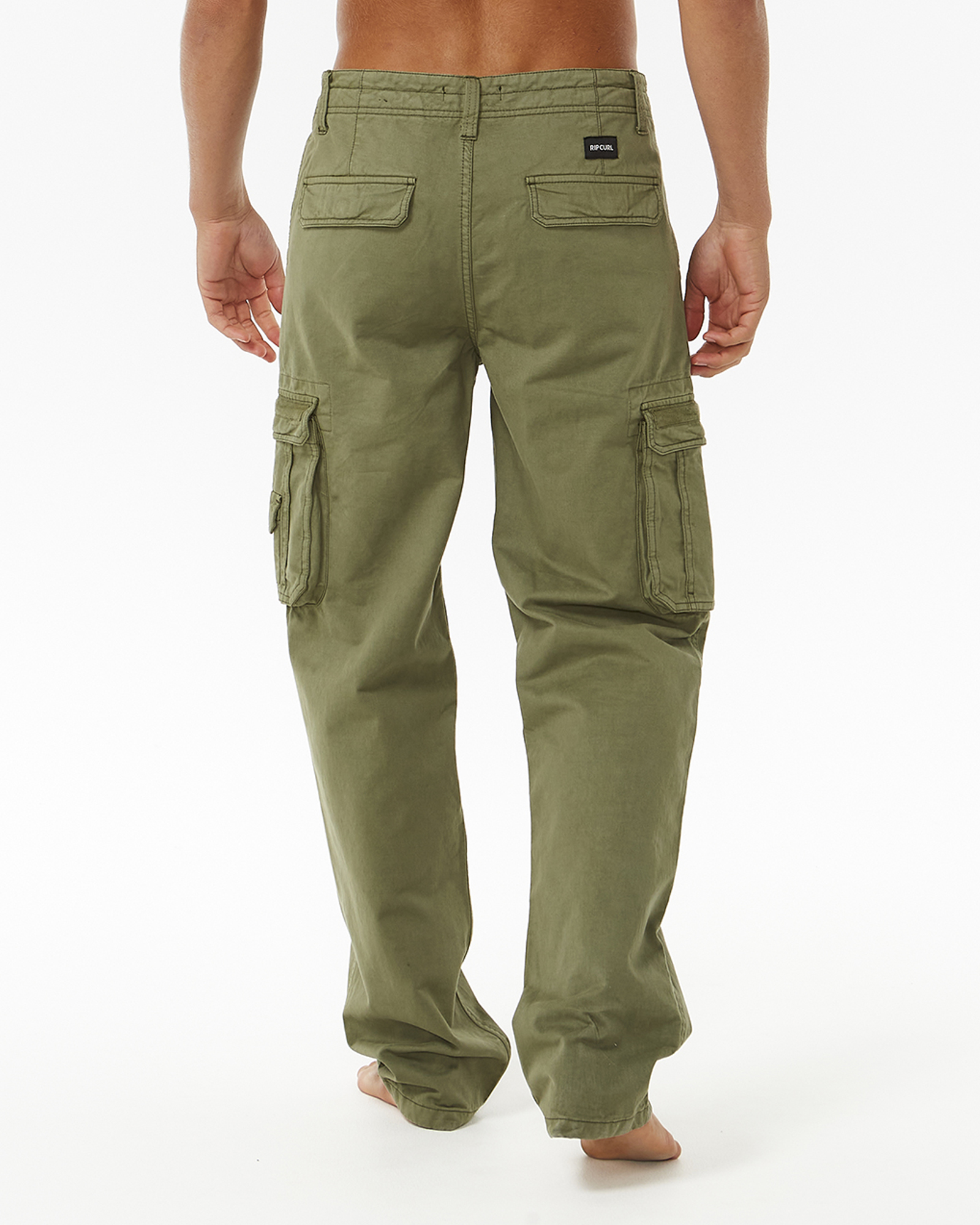 Classic Surf Trail Cargo Pant