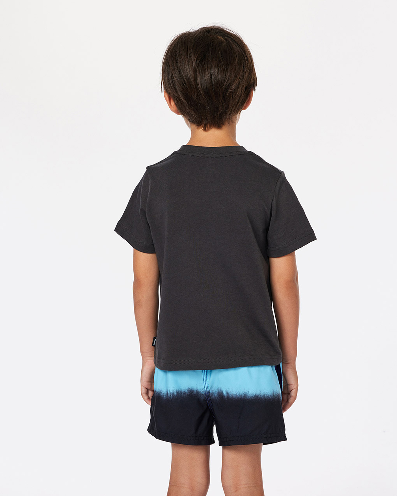 Sun Shaka Tee   - Boys (1-8 years)