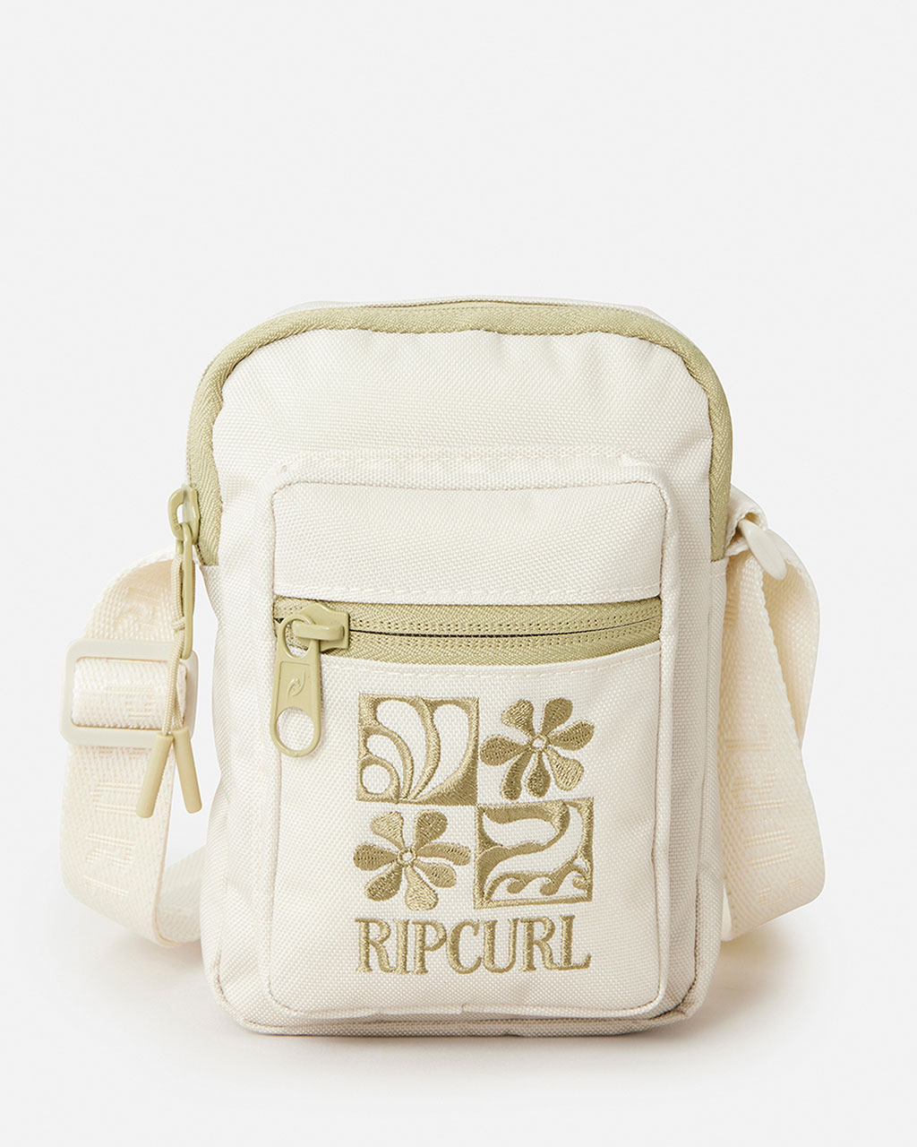 Search Crossbody Bag