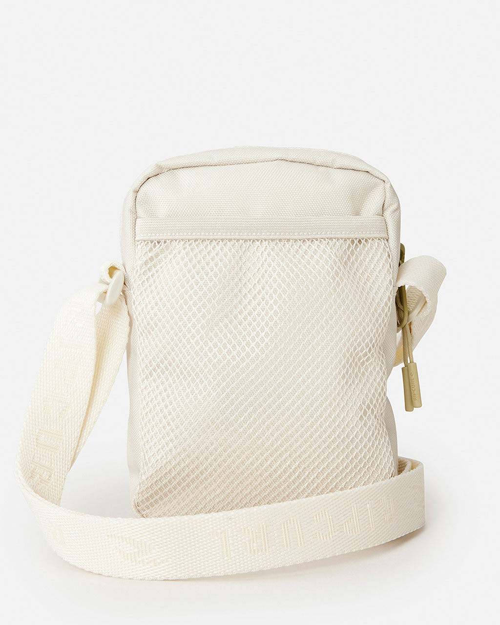 Search Crossbody Bag