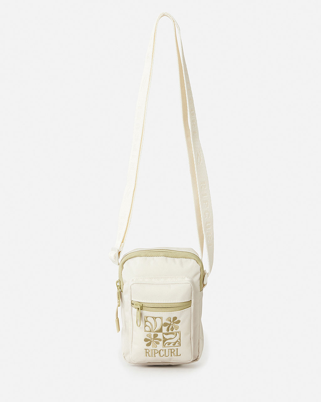 Search Crossbody Bag