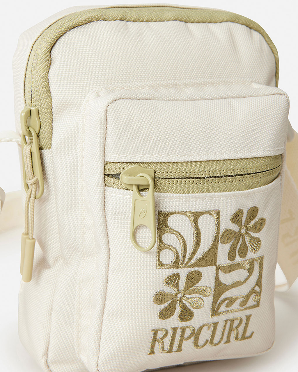 Search Crossbody Bag