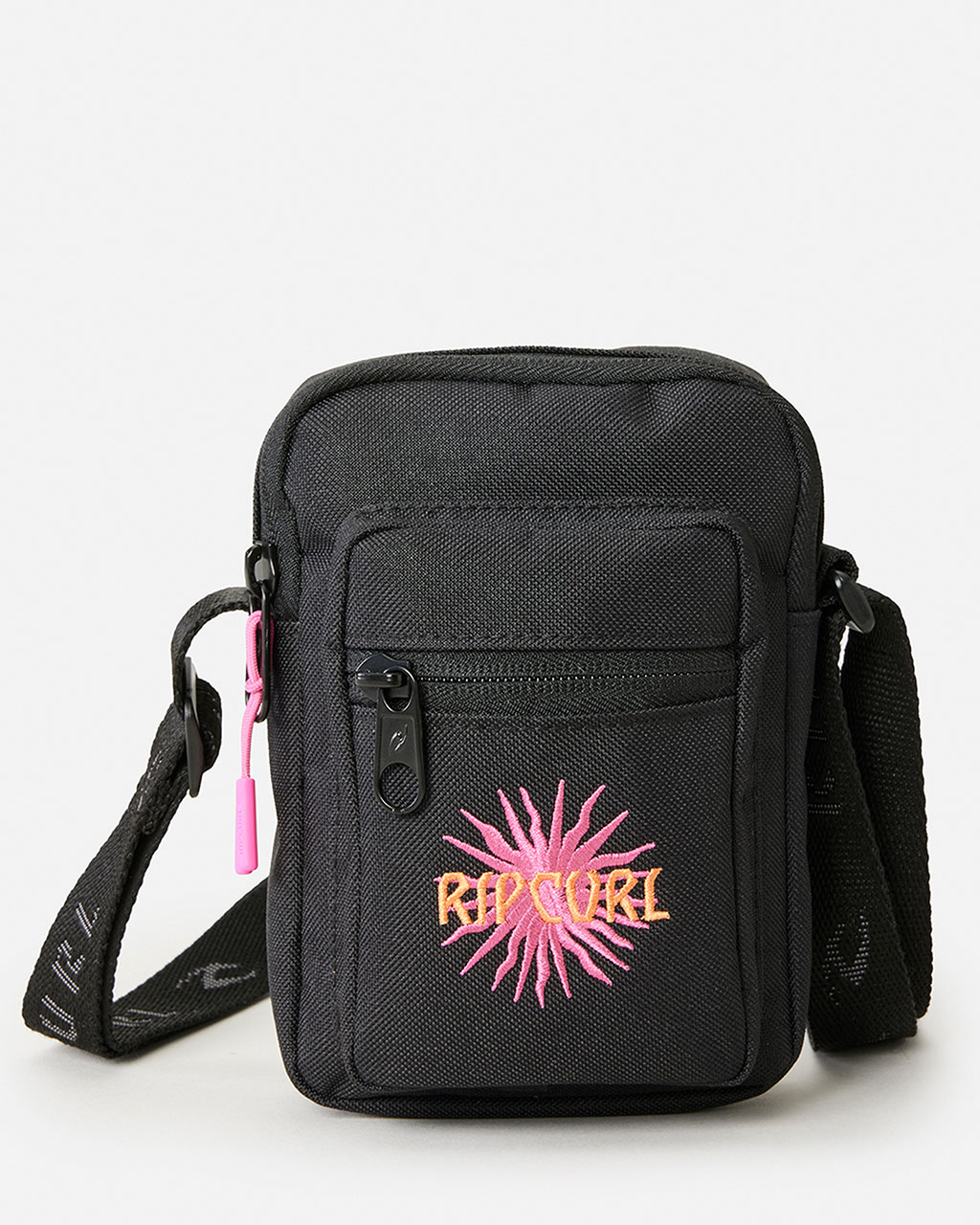 Search Crossbody Bag