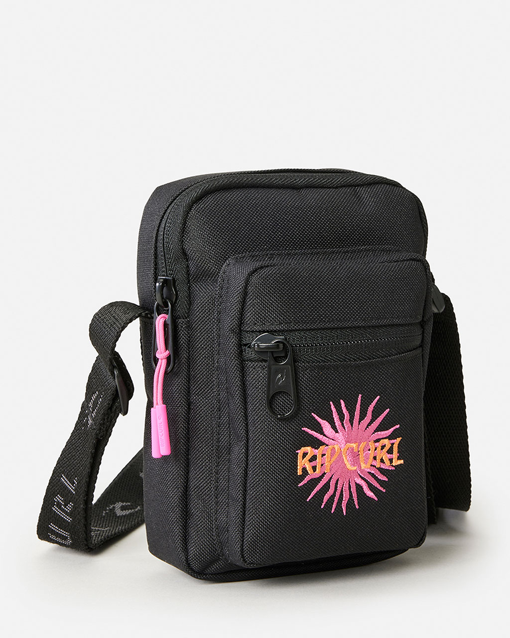 Search Crossbody Bag