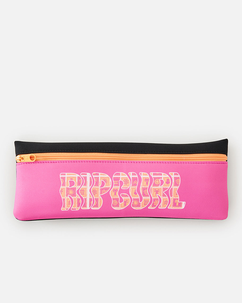 Long Pencil Case Variety