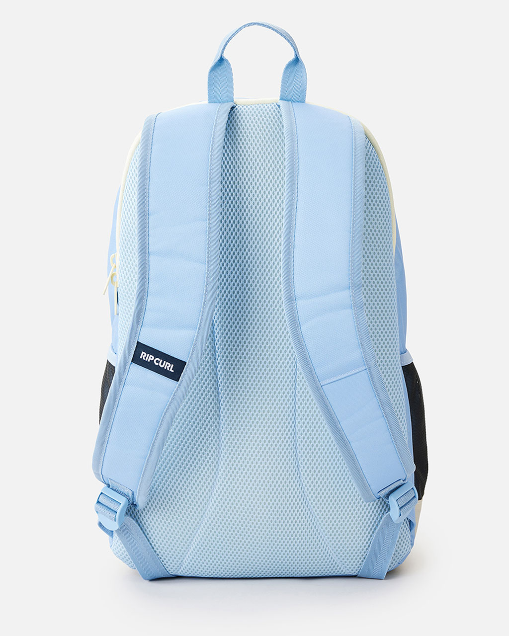 Ozone 2.0 30L Backpack