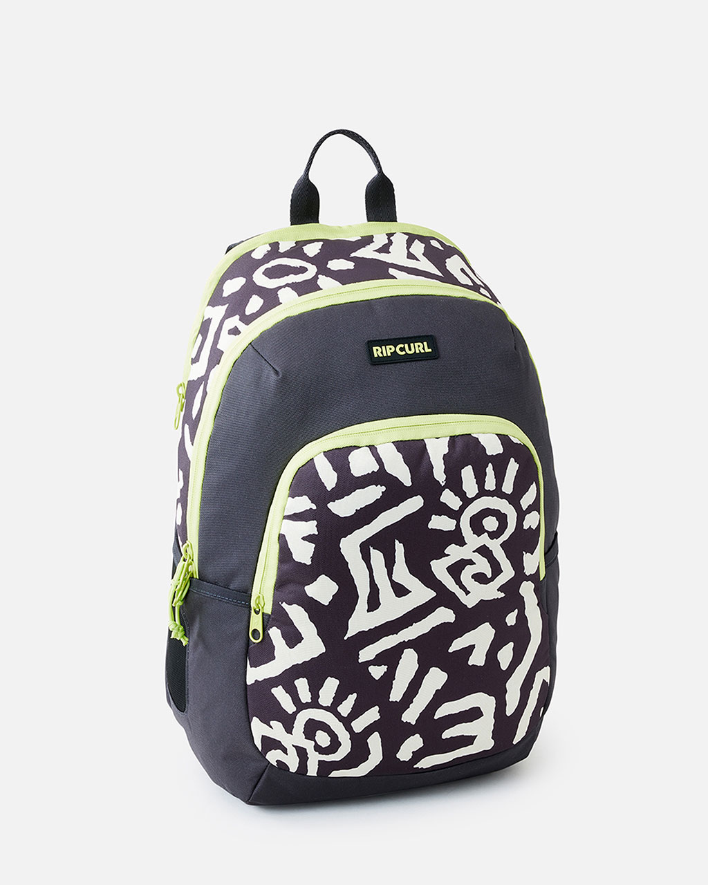 Ozone 2.0 30L Backpack