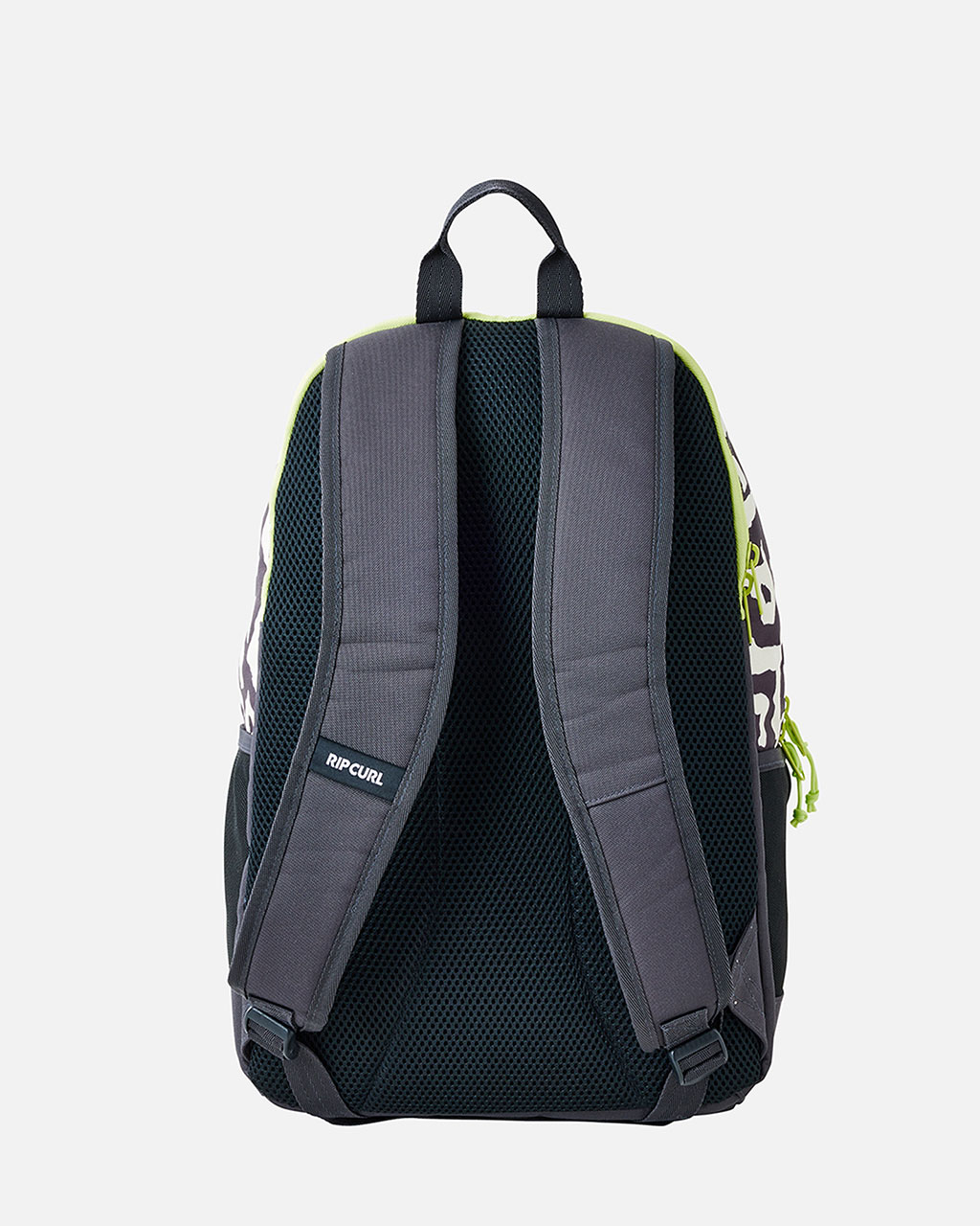 Ozone 2.0 30L Backpack