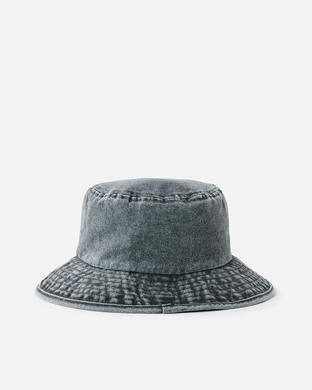 Premium Surf UPF Sun Hat