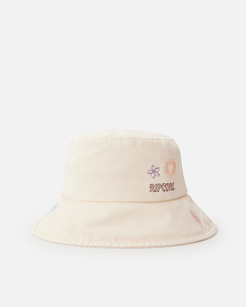 Beach Party Bucket Hat