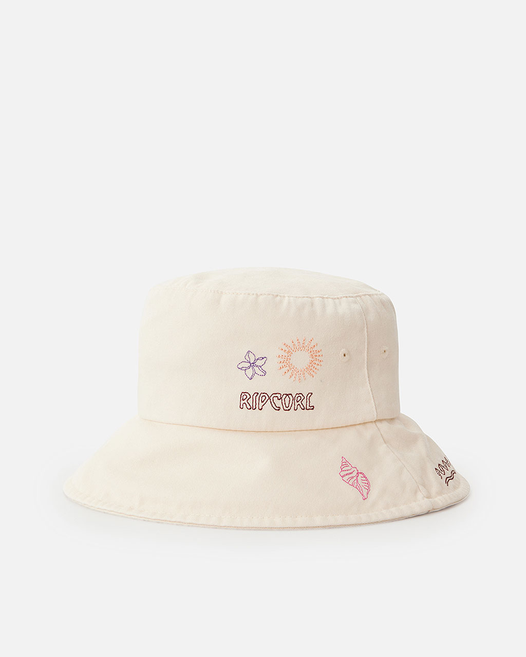 Beach Party Bucket Hat